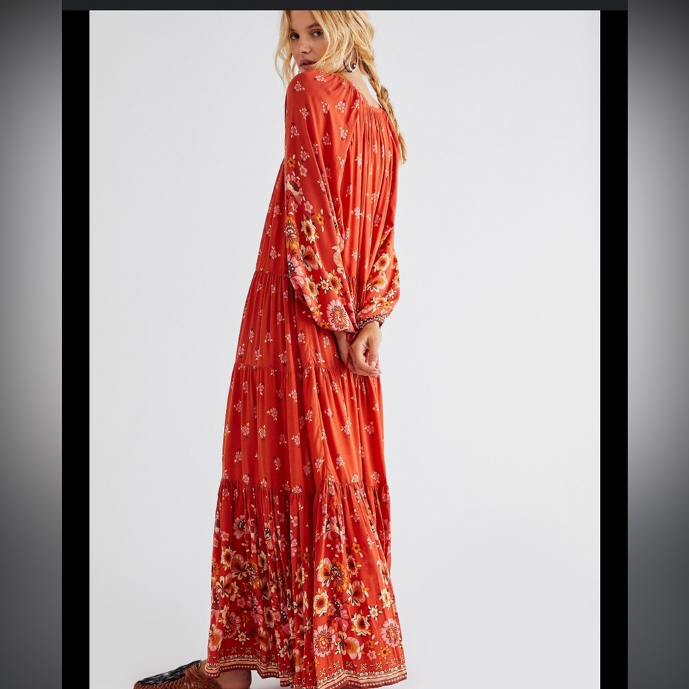 Spell and the Gypsy Joni large